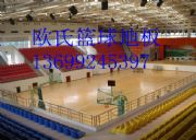 �@��ľ�ذ��Ҏ�� ľ�ذ�Ʒ������(�D)