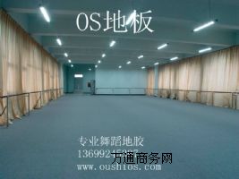 �赸�ҵ��z���赸���z���z