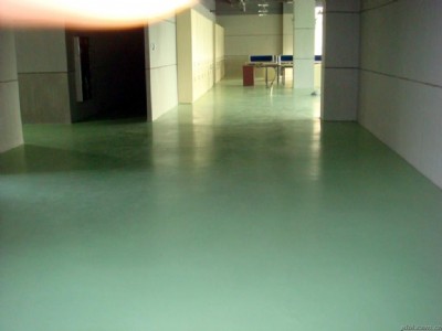 ���_Ĳƽ������ɰ����ƺһƽ����r����