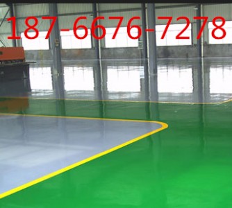 ���u��ī�u�h����ƺ����N���Ԓ����