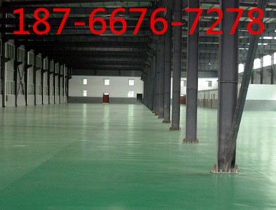 �Ͳ��ʹ��u����ɰ���ϵĹ�˾�|���б���