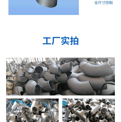 ���P䓹��I��