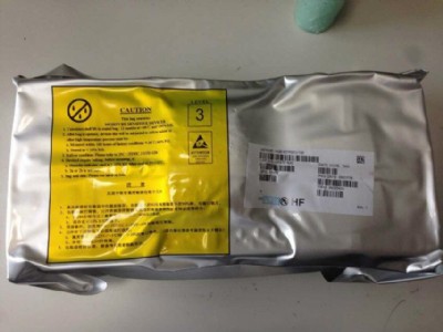 ��������оƬa7la50