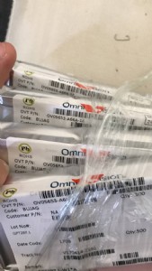 ov5653ԭ�b a ���ڸ��ăx�ȵ�.