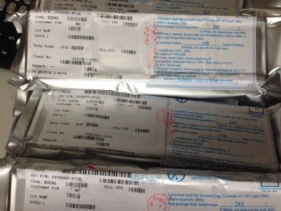 ov5640ԭ�b��Ʒ������