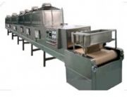 �t������O��-���ݹ���