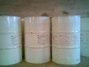 �Ҵ� ������ �h����