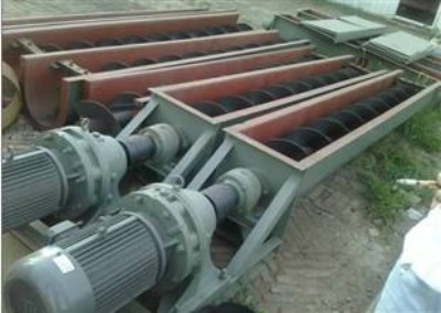 ���|LS������ݔ�͙CӢ�������ѕ��Nȫ��