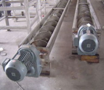 ���|��WLS����ݔ�͙CӢ���������ܿɿ�