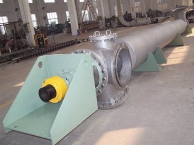 Ӣ�����첻�P�����ݔ�͙C��؛���һ�_��ӆ