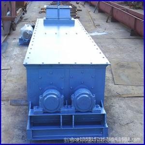 �p�S����ݔ�͙CӢ�����aֱ�Nһ�l��