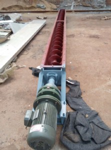 LS��200����ݔ�͙C�F؛������Ӣ�܃r���|����