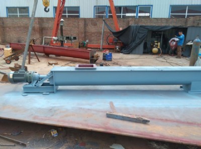 LS��315����ݔ�͙C�r��Ӣ�ܬF؛����