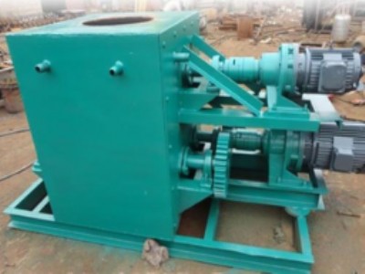 ��ʽ�ۉm�ӝ�C(j��)Ӣ�������ИI(y��)NO.1