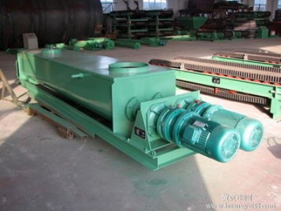 �p�S�ۉm�ӝ�C���P��Ϣ