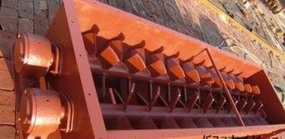 �¿�~ʽ�ۉm�ӝ�C���|(zh��)���ۺ��?zh��n)? /></div>
			<div   id=