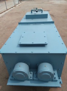 400�ۉm�ӝ�CӢ�ܬF؛�����R�ϰl؛