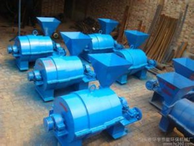 ��ú�C(j��)��ĥú���ۙC(j��)����(ji��)���O(sh��)�䣬��(ji��)ú�O(sh��)��