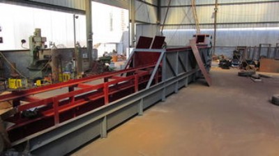 L�͓ƿ�ʽ��ʽ�����CӢ���Y��S������