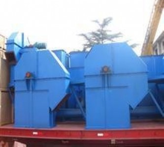 D�Ͷ�ʽ�����C(j��)��RMB�������