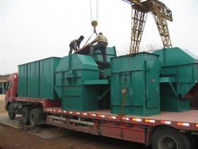 NE��ʽ�����C(j��)Ӣ�ܾ�����������