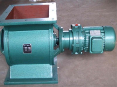 ՓӢ��GLJW-4������ж�����|(zh��)���ɲ��ɿ�