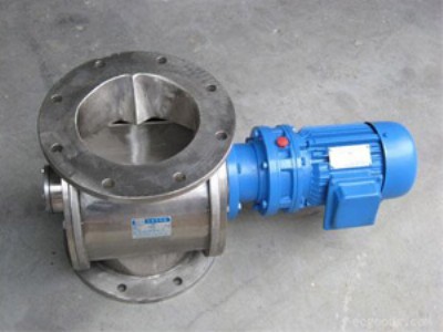 ж��������(sh��)����ж����-YCD-HX��(�A��)