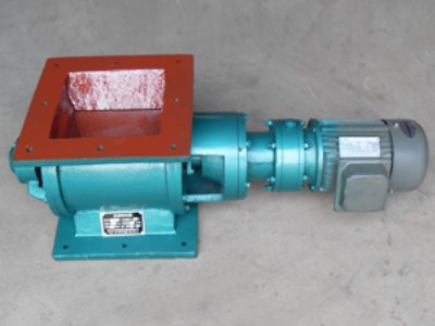 ж����Ԕ������ж����-YJD-HG��(����)