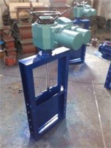 늄Ӳ���y�S��ֱ�N��Ʒ����Ӣ�ܙCе