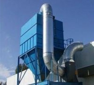 ��ƷHD�ΙC�������m��Ӣ������