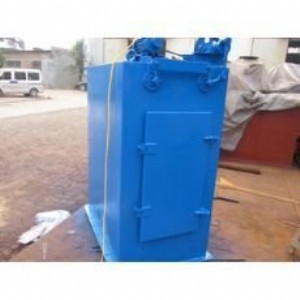 UF�ΙC�������m���r�����P��Ϣ