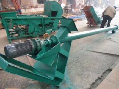 LC������ݔ�͙C�r����|����