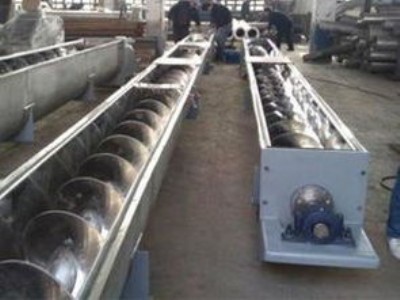 ����ݔ�͙C�S�ҹ����͸ߜ�����ݔ�͙C