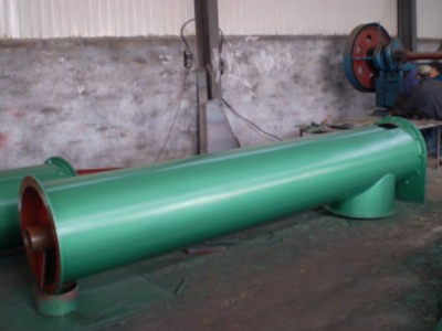 ����ݔ�͙C�S�ҹ�����ú������ݔ�͙C�r��׃��