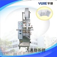 �������ݲ�쾀���b�C ˎ����b�C ֲ����b�CYD-10