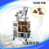 �����������Ǵ����~���b�C �ԄӲ��~���b�C YD-SJB01