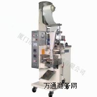 ����(y��ng)�w�����b�C�����⣩DXD-150B