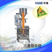 �������Ǵ����b�C �w�����b�CYJ-60E