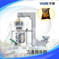 ����(y��ng)YD-450�M�ϳ�ʳƷ���b�C(j��)