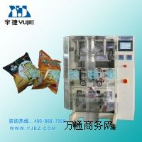 ����YD-420ȫ�Ԅ���ʳƷ���b�C