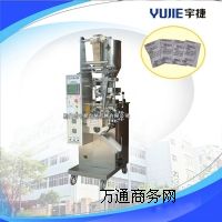 ����DXD-40KʳƷ�w�����b�C