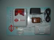 �WУ�o����ϵ�y��У�@�o����ϵ�y(�D)