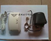 ȼ���Ԅ��Д���������ȼ���w̽�y��(�D)