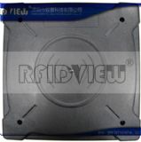 �S�����l(f��)����(bi��o)���l�о��x�x����485ݔ��/232ݔ��