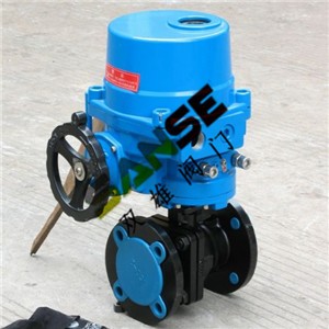 zhjq늄��{(di��o)��(ji��)���y,늄��{(di��o)��(ji��)���m���y