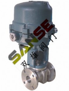 zrjq����늄����y,����늄ӷ��m���y