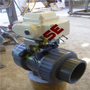 늄�upvc���y,����늄�upcv���y