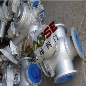 q946늄���ͨ���y,늄���ͨ���m���y