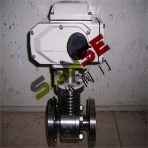 늄Ӹ߉����y,늄Ӹ߉����m���y