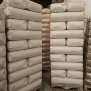 ���z�Ú����̿���Hˮ�����zͿ���|׃�����������℩